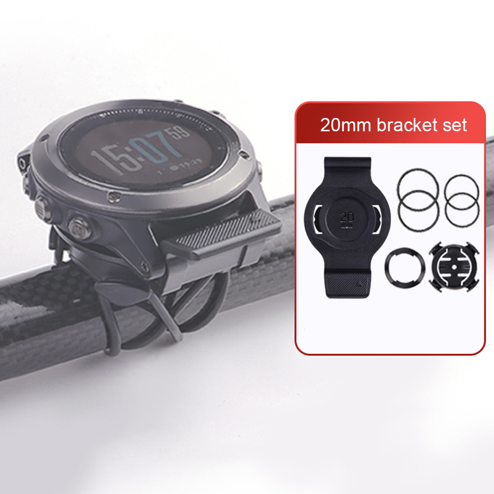 20/22/26mm Bicycle Speedometer - Crossfit Machine 评论和价格