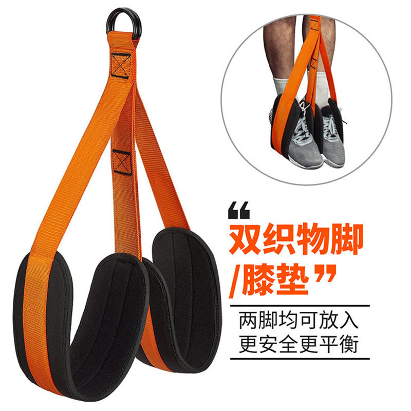 Pull Up Assist Resistance Band - Pull Up Assist Band 评论和价格