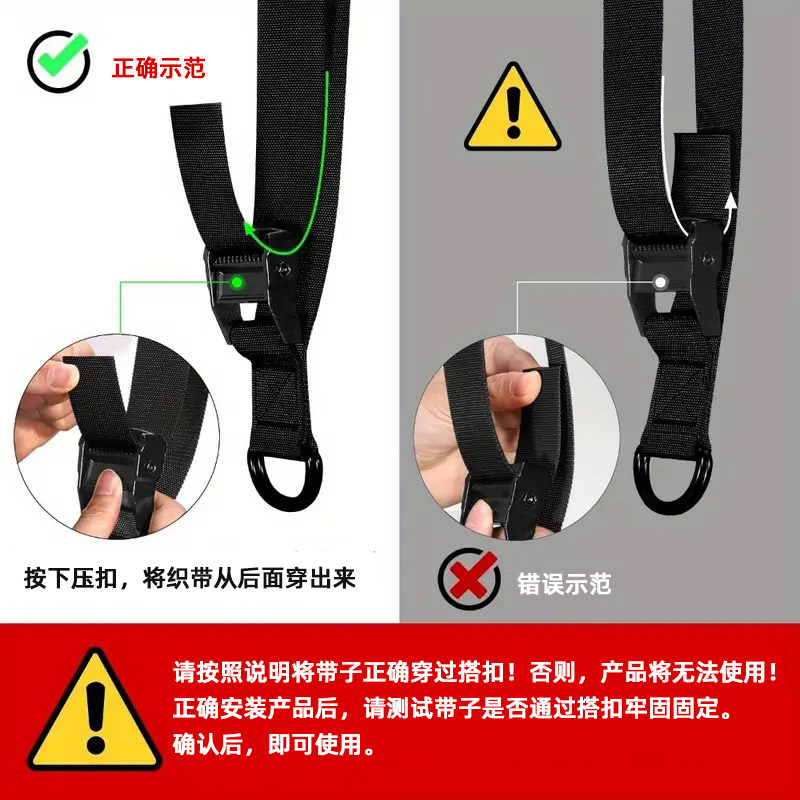 Pull Up Assist Resistance Band - Pull Up Assist Band 评论和价格