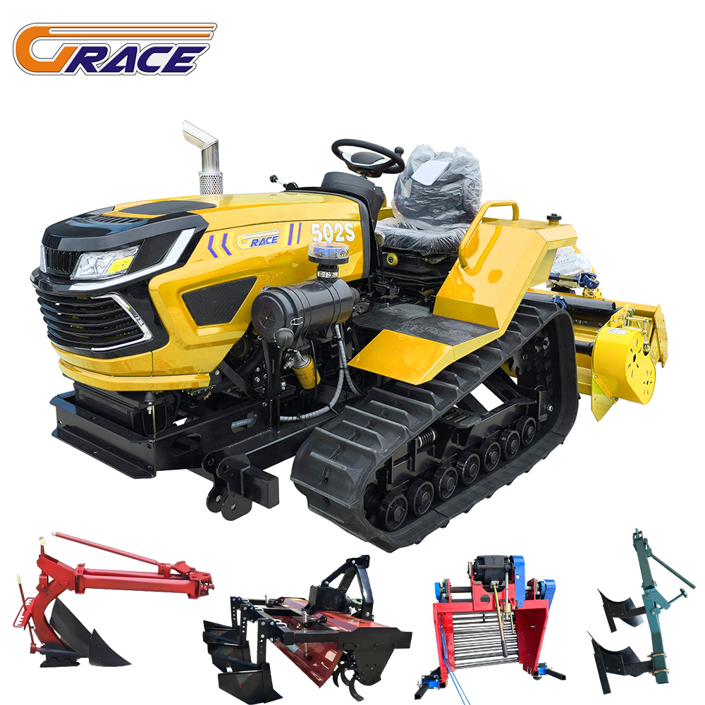 Customization Discount Price M - Crossfit Machine 评论和价格