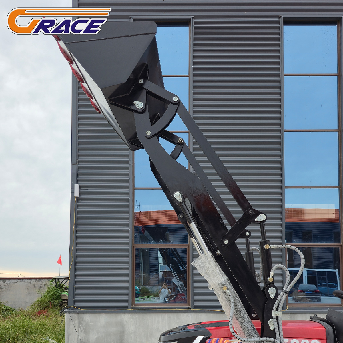 Customization Discount Price M - Crossfit Machine 评论和价格