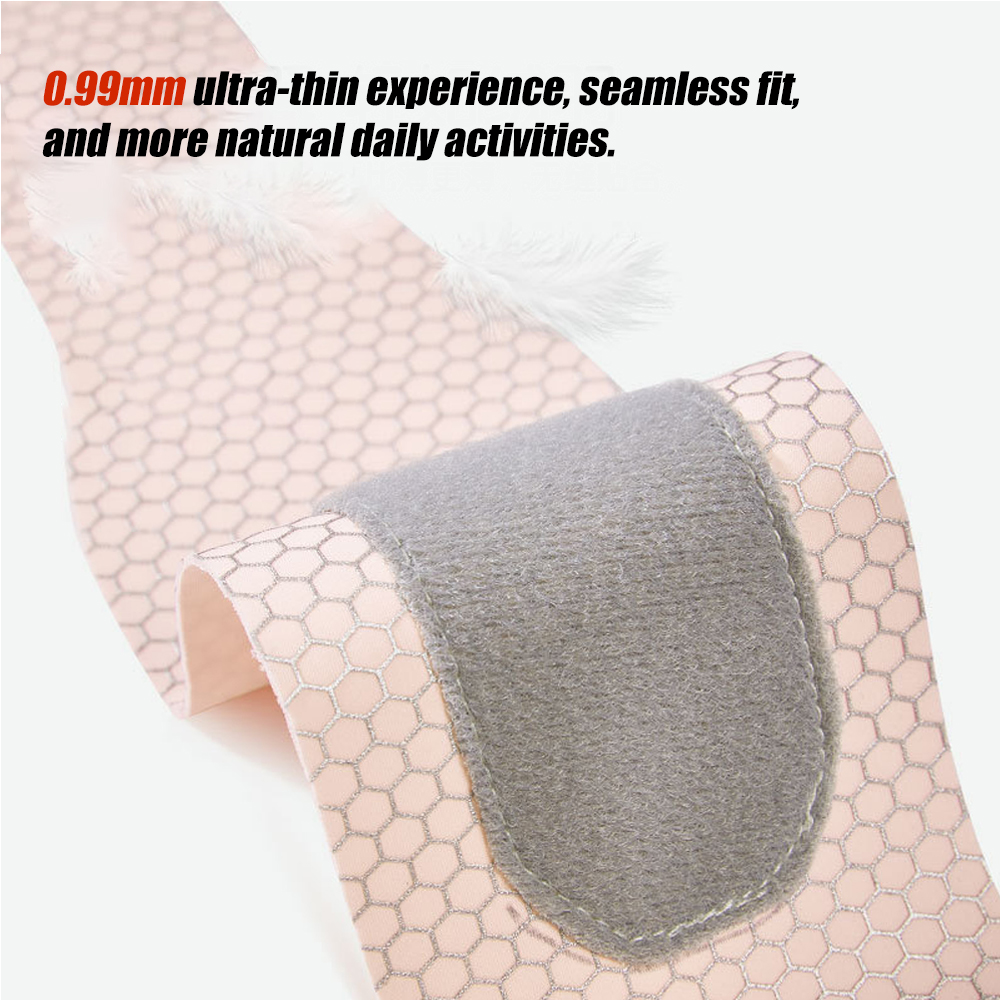 Sports Wrist Wrap Bandage Fitn - Wrist Wrap Support 评论和价格