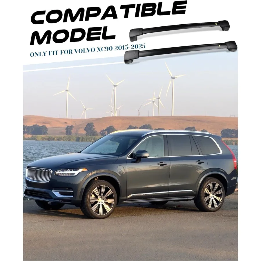 Upgraded Crossbars Fit for 201 - Crossfit Accessory Work 评论和价格