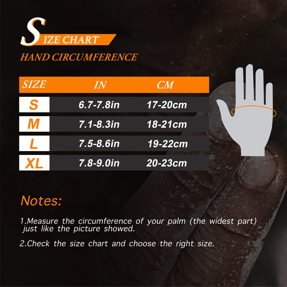Tcare Compression Wrist Thumb  - Wrist Wrap Support 评论和价格