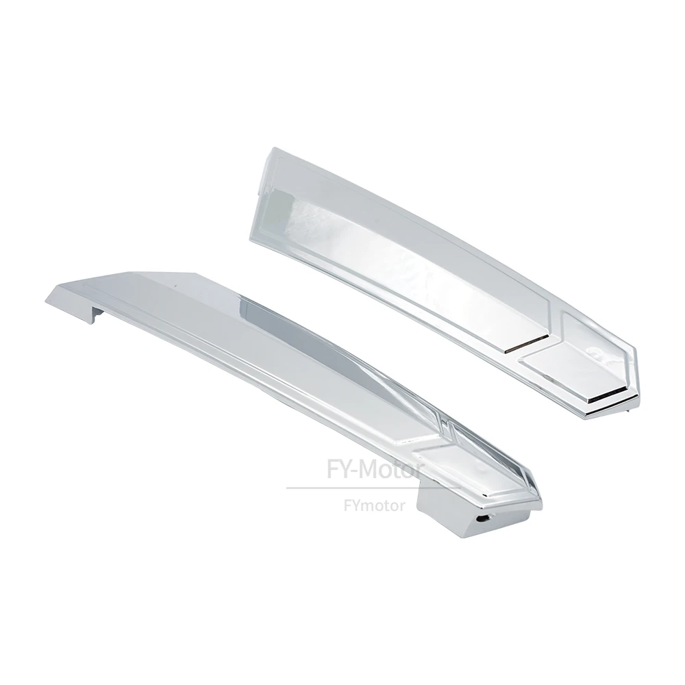 Motorcycle Saddlebag Hinges &  - Crossfit Victory 评论和价格