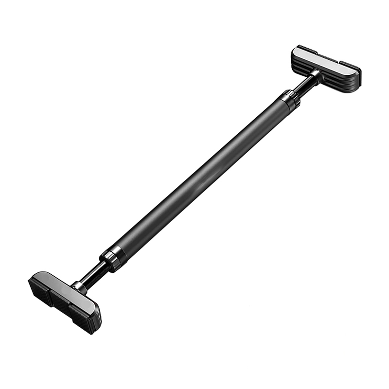 Screw- Strength Training Pull  - Pull Up Bar Grip 评论和价格