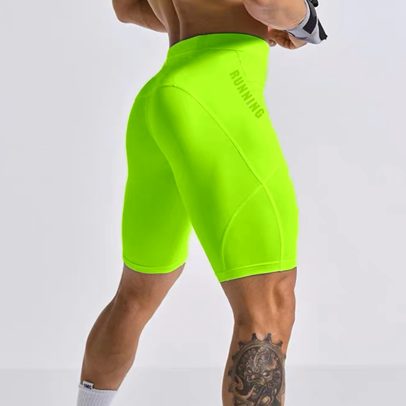 Men's Bodybuilding Shorts Summ - Crossfit Victory 评论和价格