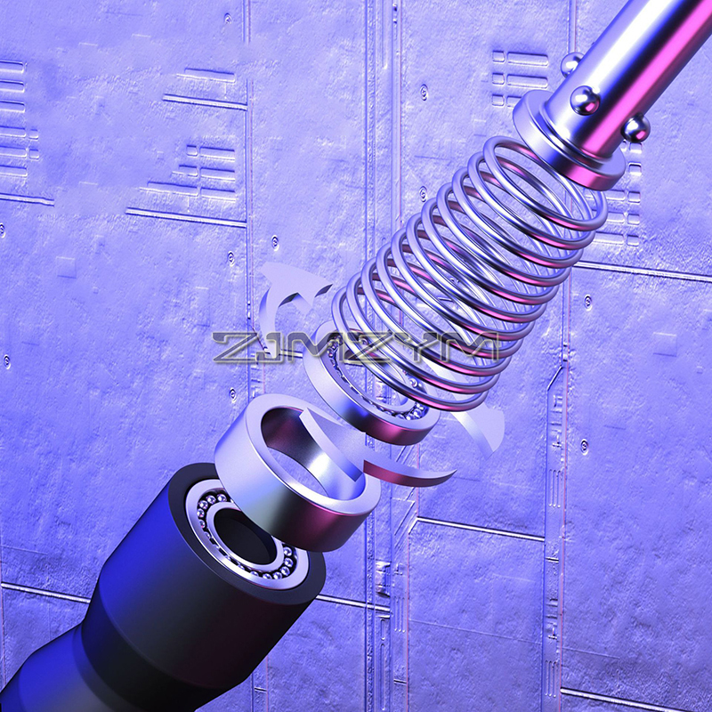 Jump Rope, Tangle-Free Rapid S - Skipping Rope Pvc 评论和价格